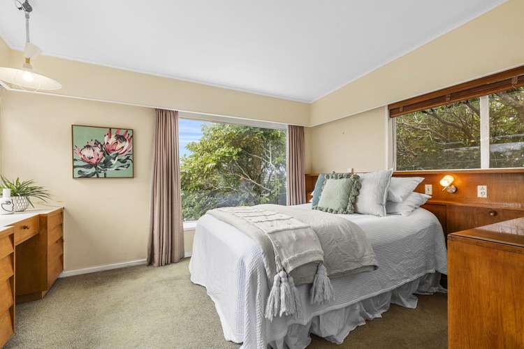 30a Baroda Street Khandallah_9