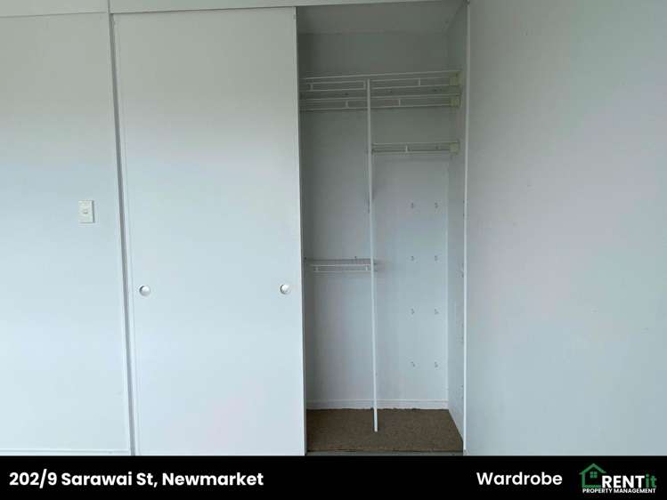  202/9 Sarawia Street Newmarket_7