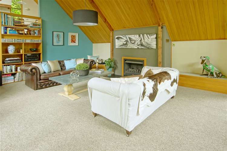 15a Whareora Terrace Cashmere_10