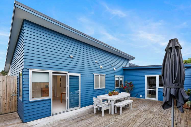 77B Rosier Road Glen Eden_24