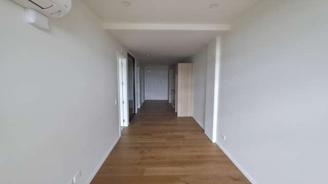 409/48 Esmonde Road Takapuna_4