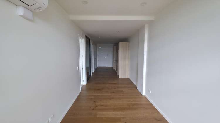 409/48 Esmonde Road Takapuna_4