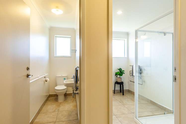 1 Cambria Gardens The Wood_8