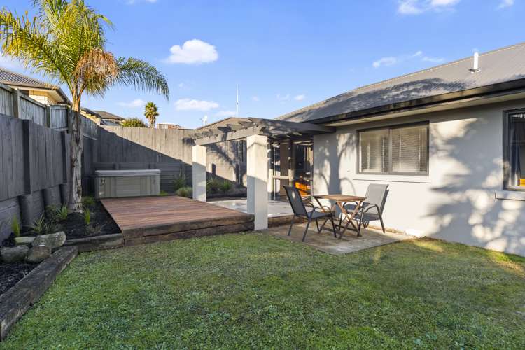 27 The Ford Huntington_25