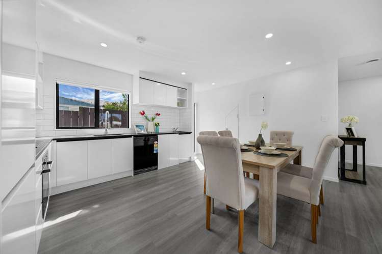 31A William Avenue Manurewa_20