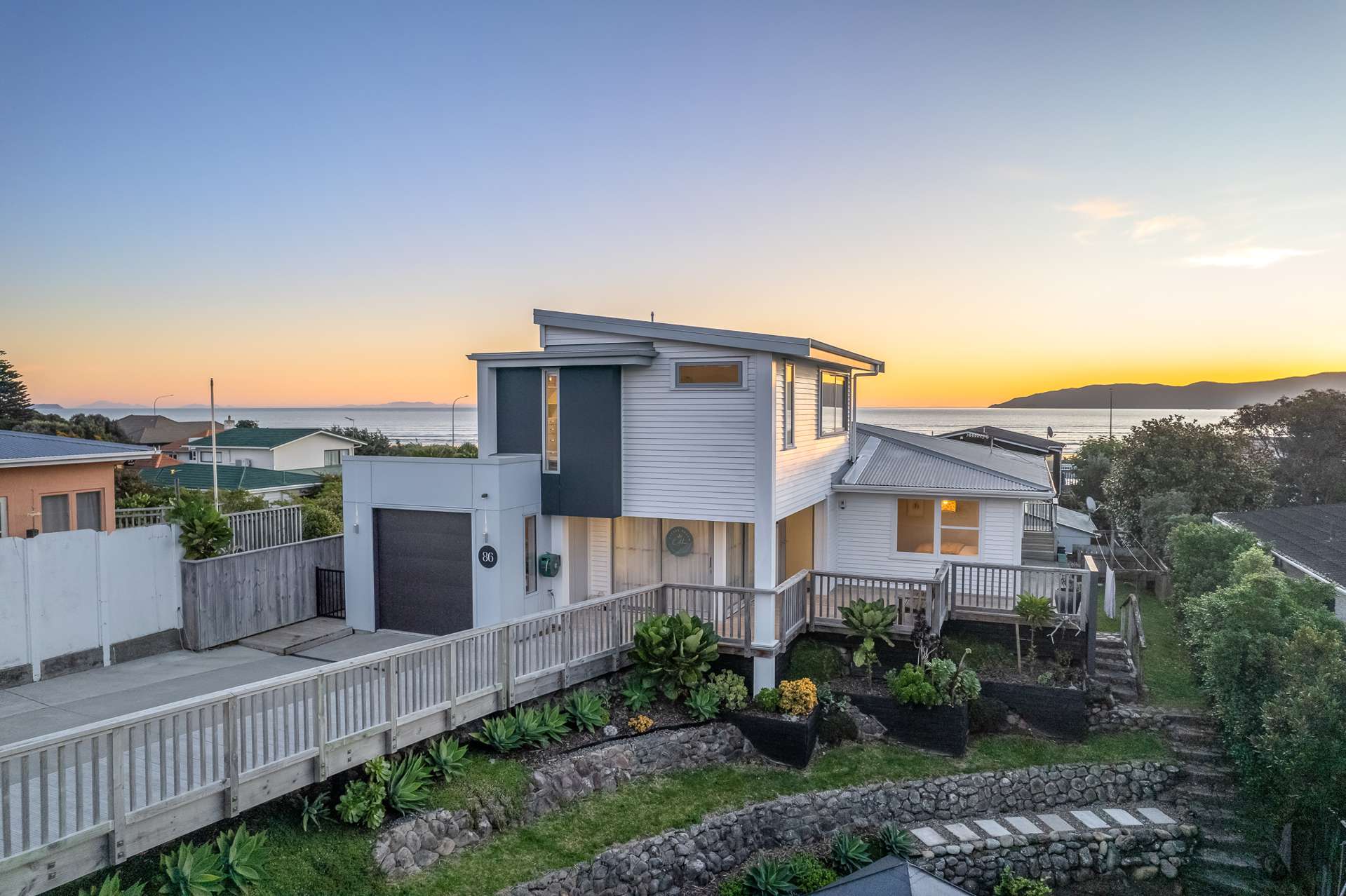 86 Seaview Road Paraparaumu Beach_0