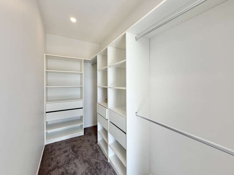 29 Tukutata Crescent Milldale_13