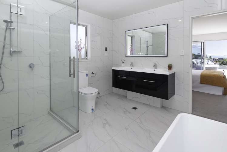 20b Oakwood Grove Eastern Beach_27