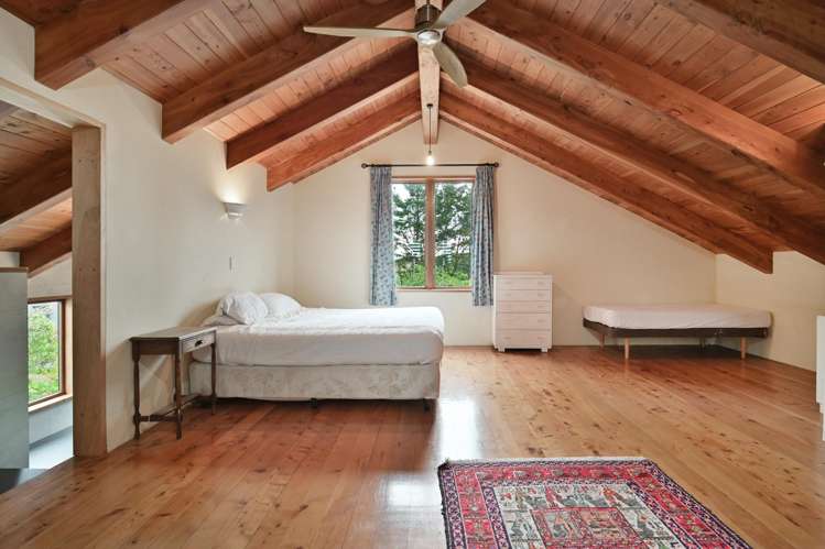 179 Ohiti Road Crownthorpe_15