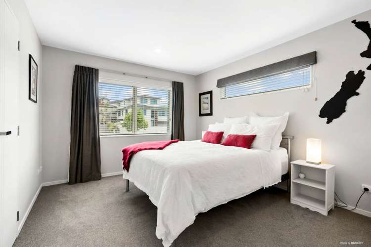 44 Travis View Drive Fairview Heights_10