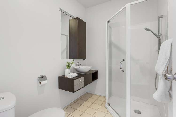 30/21 Hunters Park Drive Three Kings_8