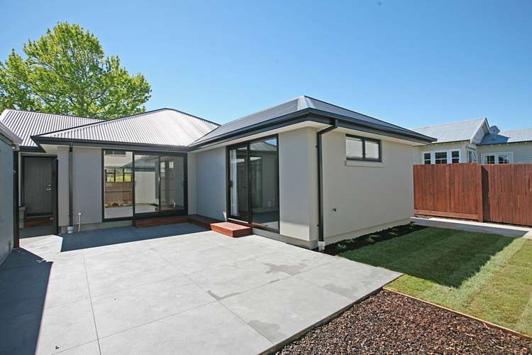 8 Bowenvale Avenue Cashmere_14