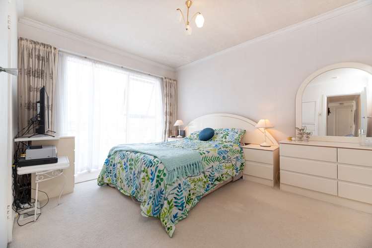 2/44 Quebec Road Milford_10