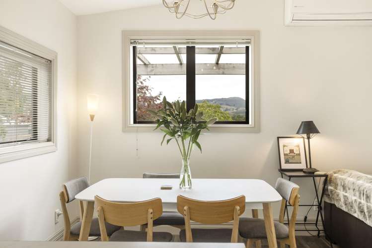 71 Nairn Street Kaikorai_8