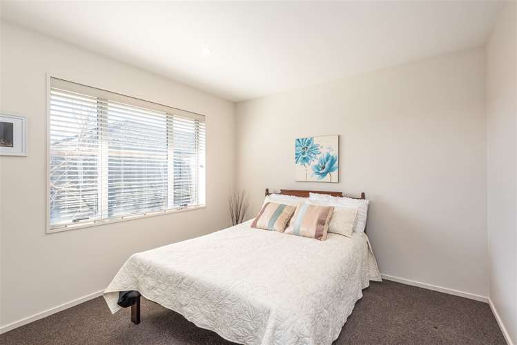 29 Napier Drive Wigram_19