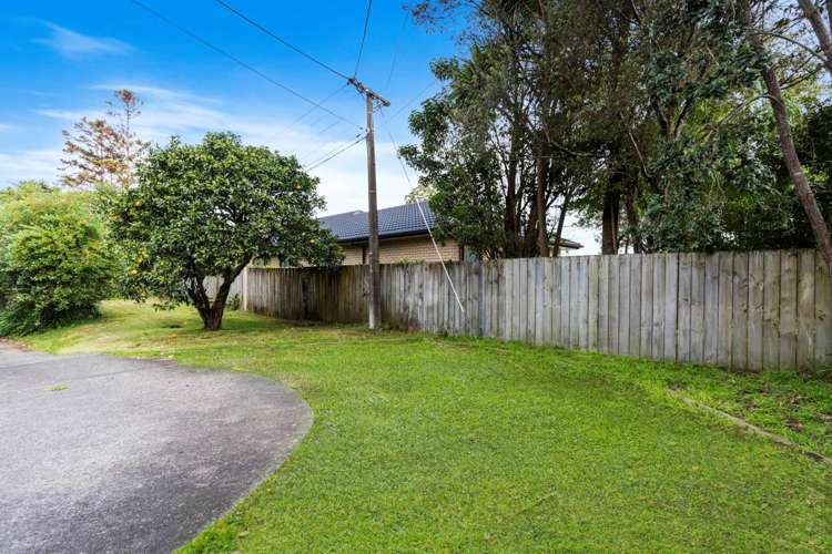 1/228a Beach Haven Road Beach Haven_16