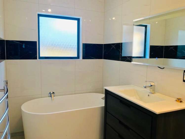 66 De Havilland Drive Goodwood Heights_10