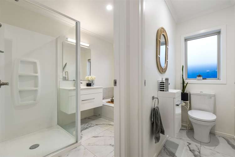 22 Medland Place Chartwell_19