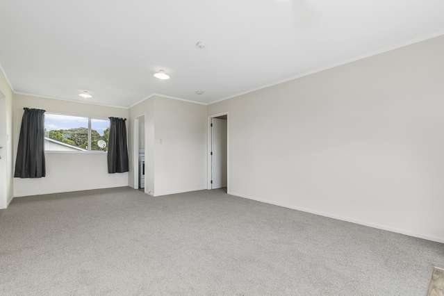 7/93 Panama Road Mount Wellington_4