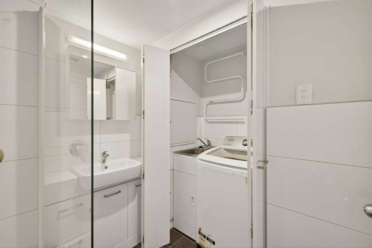 11/28 Gloucester Street Christchurch Central_18