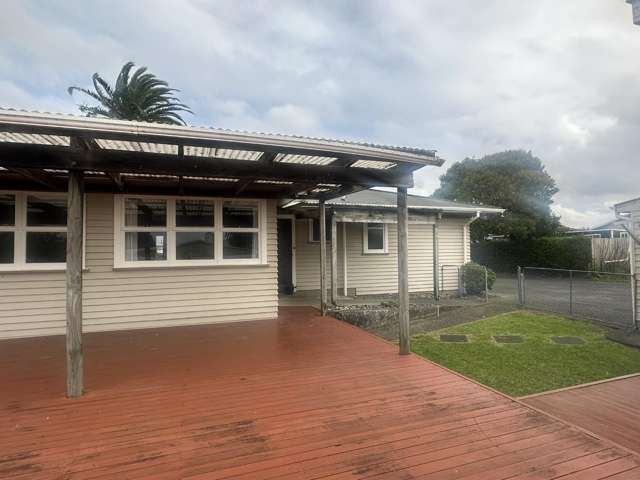 29 Korau Road 2033_1