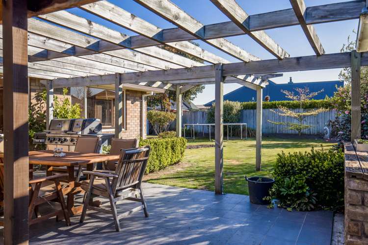 201 White Street Rangiora_14