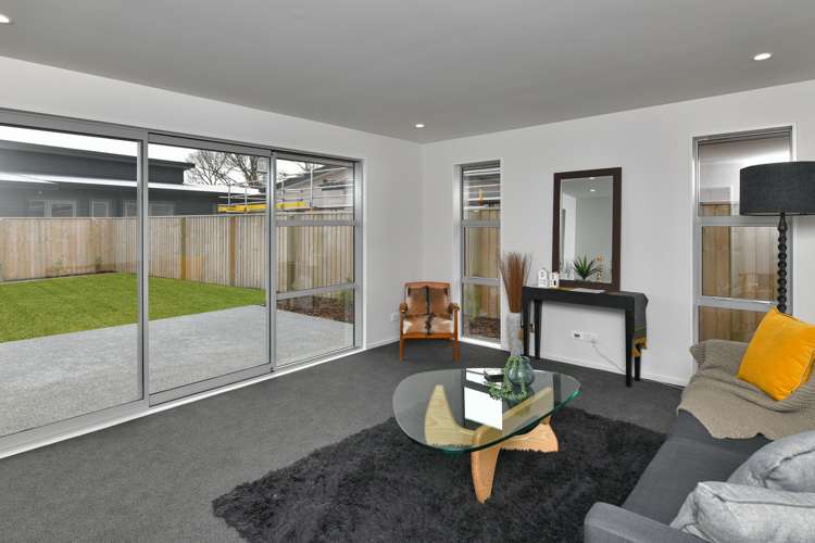 118 Sutherland Drive Kaiapoi_8