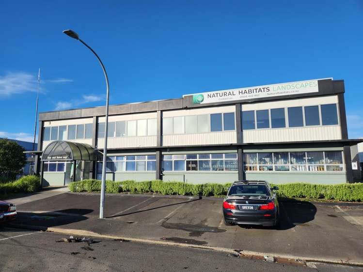 8 Belfast Place_0
