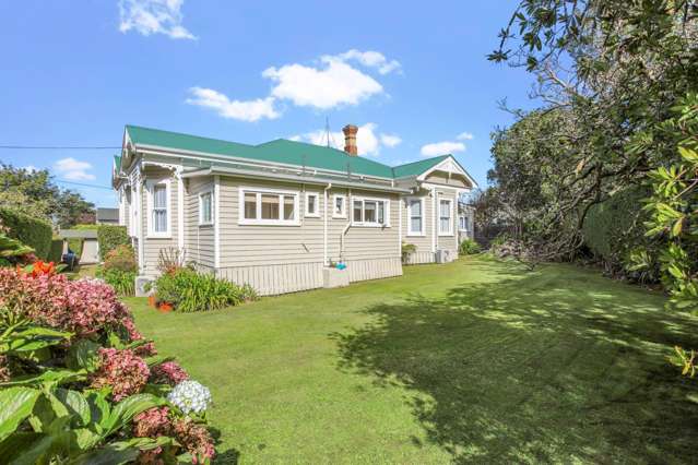 3/1 Marama Avenue Epsom_1