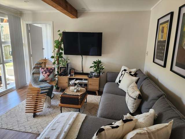 2/37 Gloucester Street, Wilton