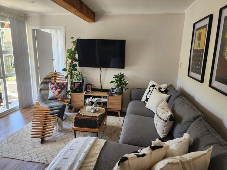 2/37 Gloucester Street_0