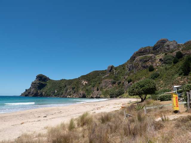 41 Mako Street Taupo Bay/Totara North_4