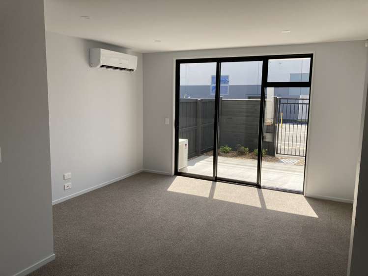 5/10 New Brighton Road 1533_10