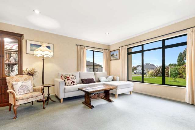 37 Pacific Cove Drive Papamoa_4