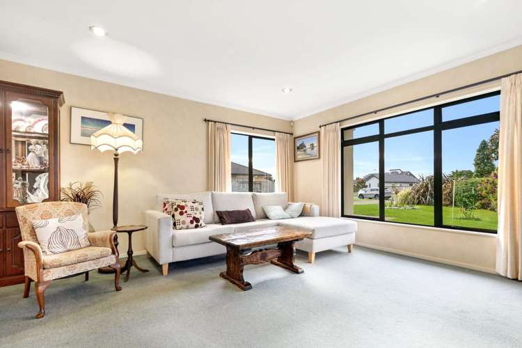 37 Pacific Cove Drive_4