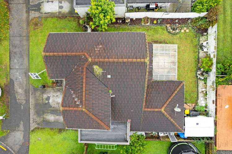 13 Ritchie Crescent Takanini_17