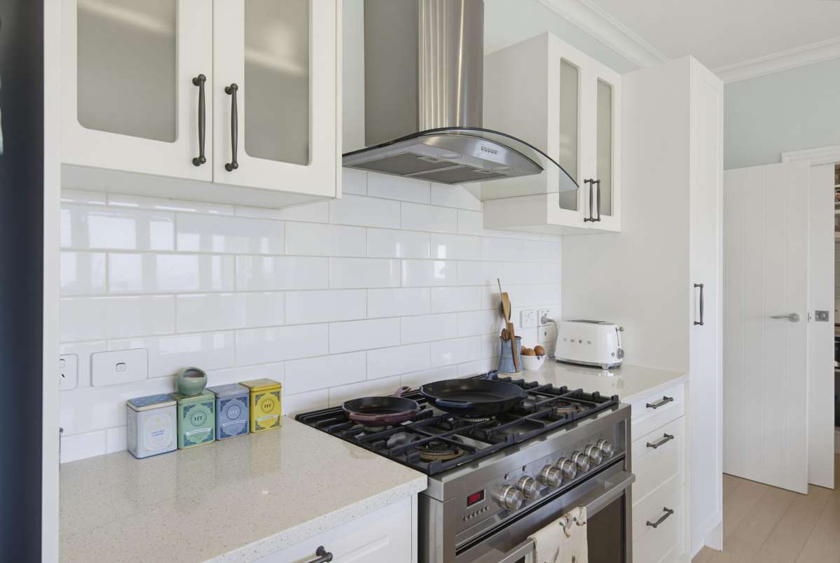 104 Harakeke Road_5