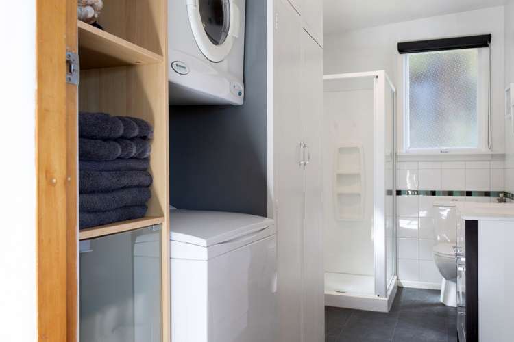 21 Bayview Road Charteris Bay_12