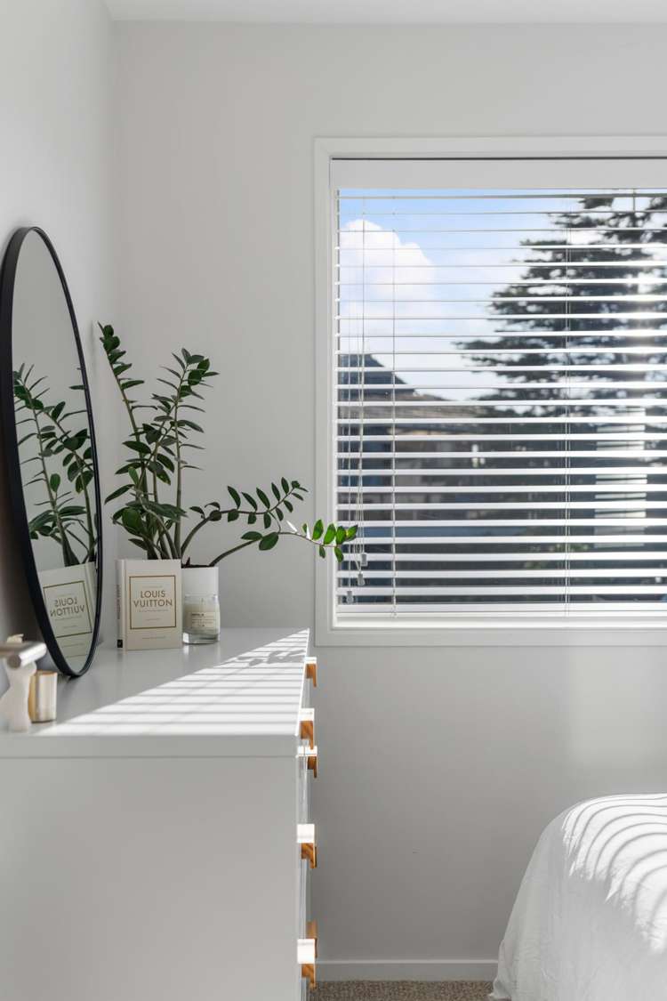 23 McBreen Avenue Northcote_17