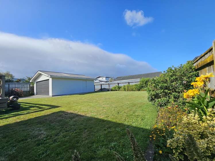 25 Carlisle Street Levin_4