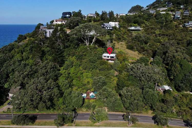 118 Paku Drive Tairua_24