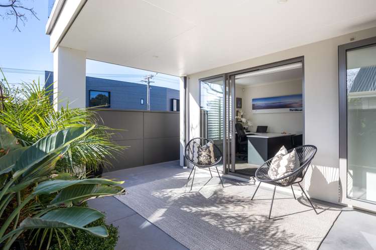 12 Autere Street Strandon_18