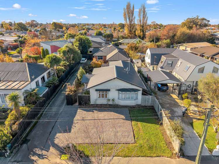 97 Sullivan Avenue Woolston_29