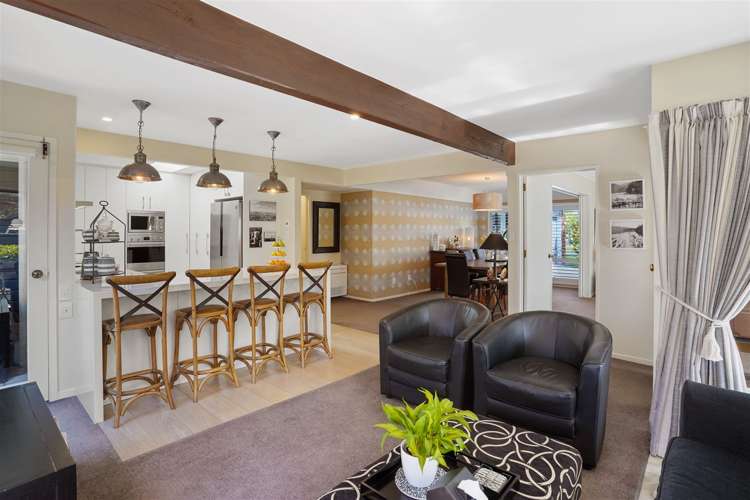 33 Lavandula Crescent Burnside_36