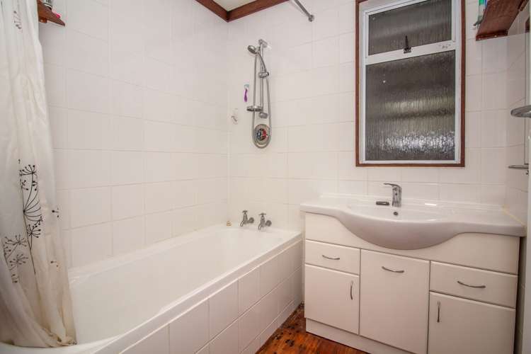 18 Bentham Street Westport_6