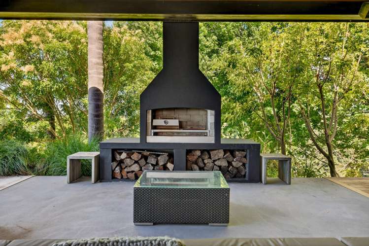 Address withheld Whakamarama_16