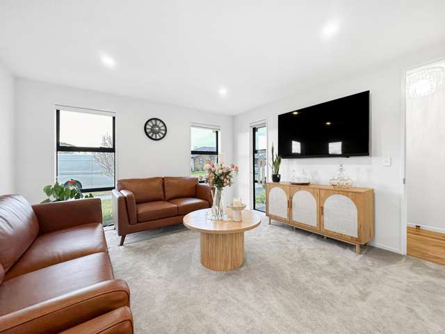 9 Salkeld Place Woodend_4