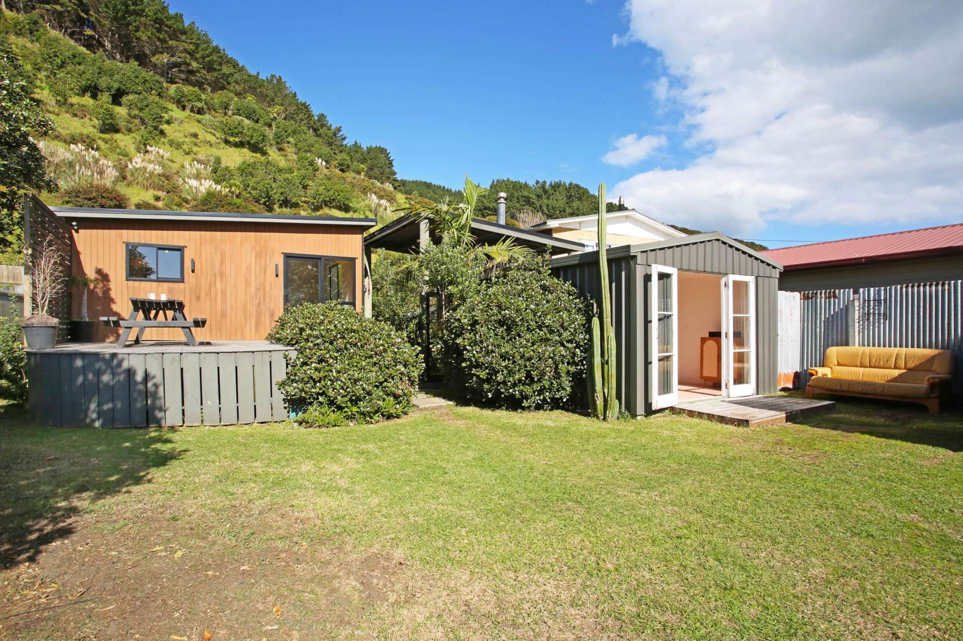 131 Maunsell Road Port Waikato_0