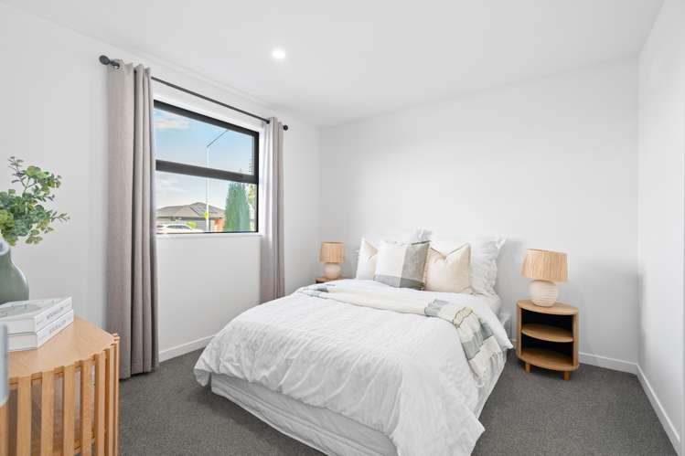 312 Halswell Junction Road Halswell_15