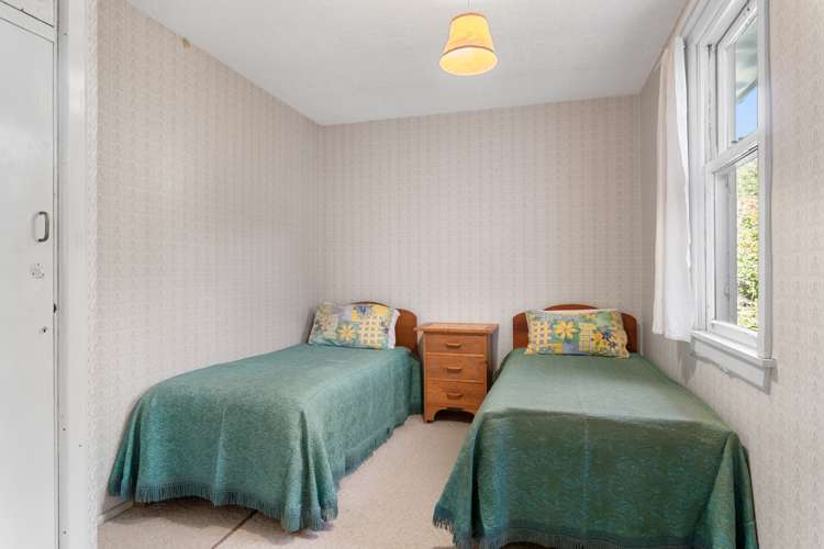 14 Lake Sumner Road Hawarden_14